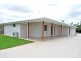 1151 MOORE PARK ROAD, Gooburrum QLD 4670