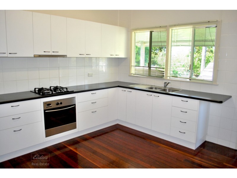 57 ELLIOTT HEADS ROAD, Kepnock QLD 4670