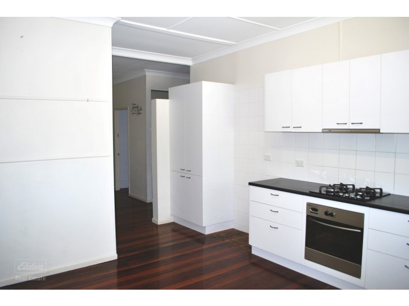 57 ELLIOTT HEADS ROAD, Kepnock QLD 4670