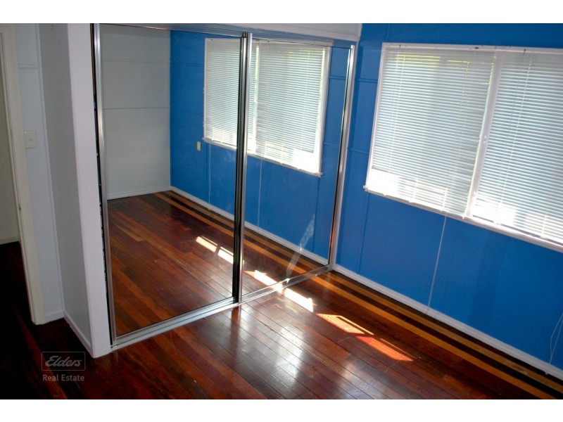 57 ELLIOTT HEADS ROAD, Kepnock QLD 4670