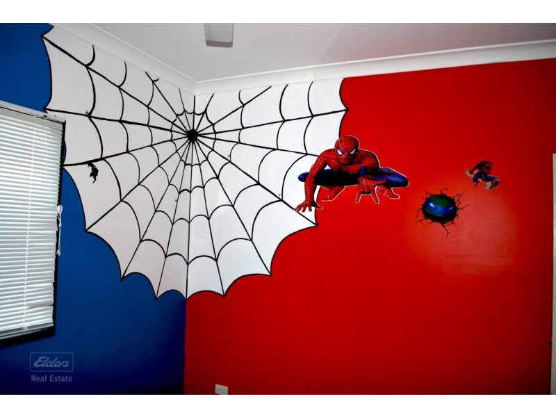 57 ELLIOTT HEADS ROAD, Kepnock QLD 4670