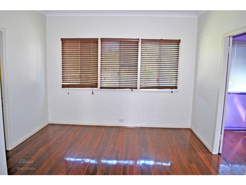 57 ELLIOTT HEADS ROAD, Kepnock QLD 4670