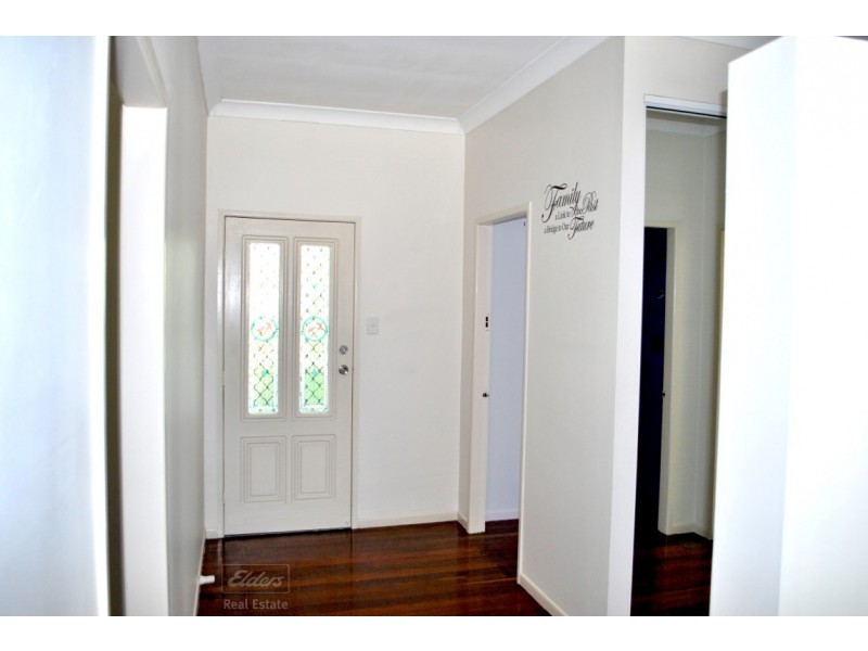 57 ELLIOTT HEADS ROAD, Kepnock QLD 4670