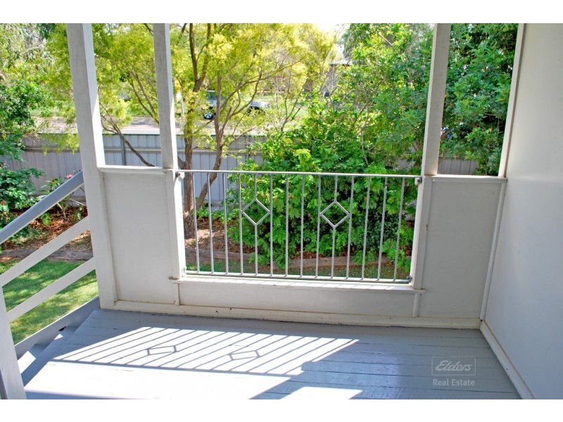 57 ELLIOTT HEADS ROAD, Kepnock QLD 4670