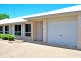 Unit 3, 59 BRANYAN STREET, Bundaberg West QLD 4670