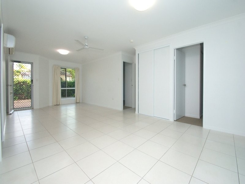 Unit 3, 59 BRANYAN STREET, Bundaberg West QLD 4670