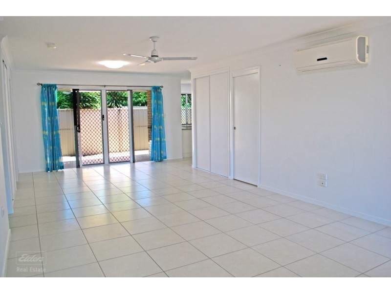 Unit 3, 59 BRANYAN STREET, Bundaberg West QLD 4670