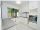 Unit 3, 59 BRANYAN STREET, Bundaberg West QLD 4670