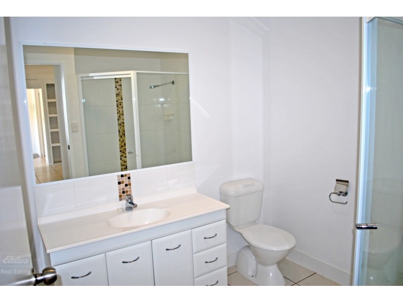 Unit 3, 59 BRANYAN STREET, Bundaberg West QLD 4670