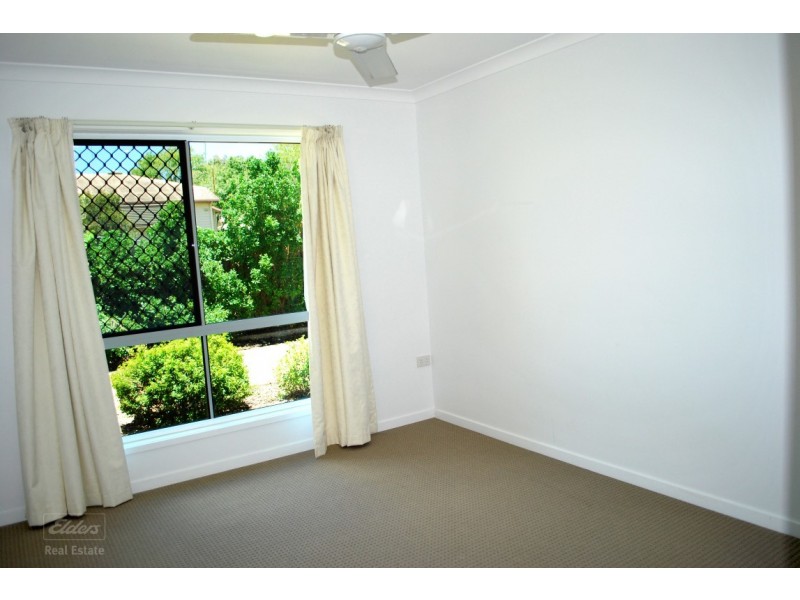 Unit 3, 59 BRANYAN STREET, Bundaberg West QLD 4670