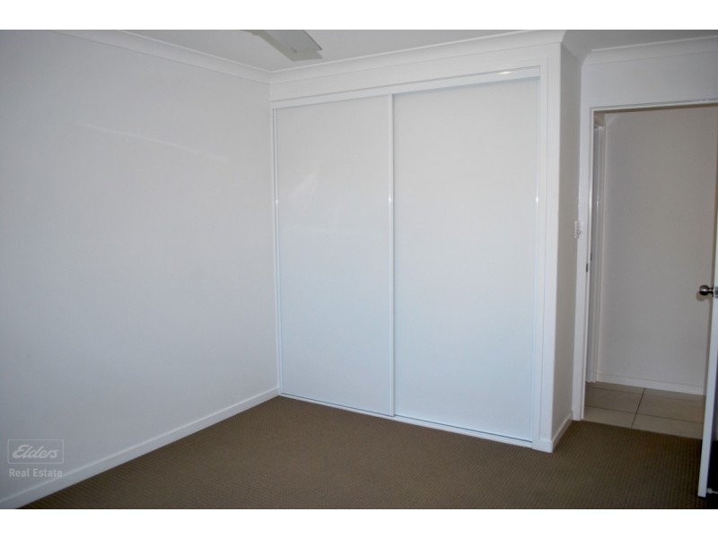 Unit 3, 59 BRANYAN STREET, Bundaberg West QLD 4670