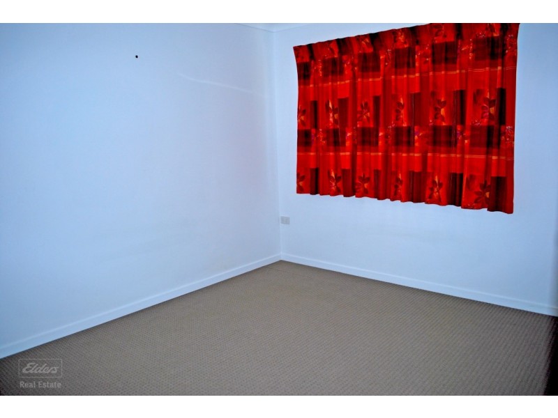 Unit 3, 59 BRANYAN STREET, Bundaberg West QLD 4670