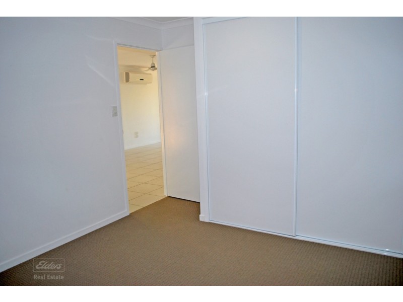 Unit 3, 59 BRANYAN STREET, Bundaberg West QLD 4670