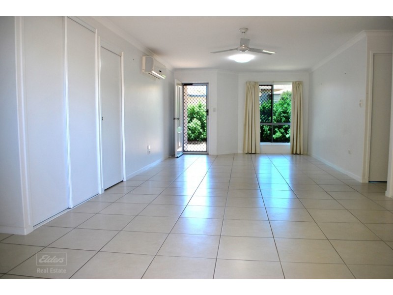 Unit 3, 59 BRANYAN STREET, Bundaberg West QLD 4670
