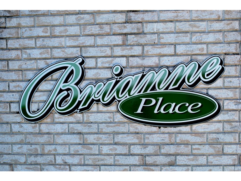 Unit 3, 59 BRANYAN STREET, Bundaberg West QLD 4670