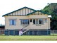 5 WOLCA STREET, Bundaberg North QLD 4670