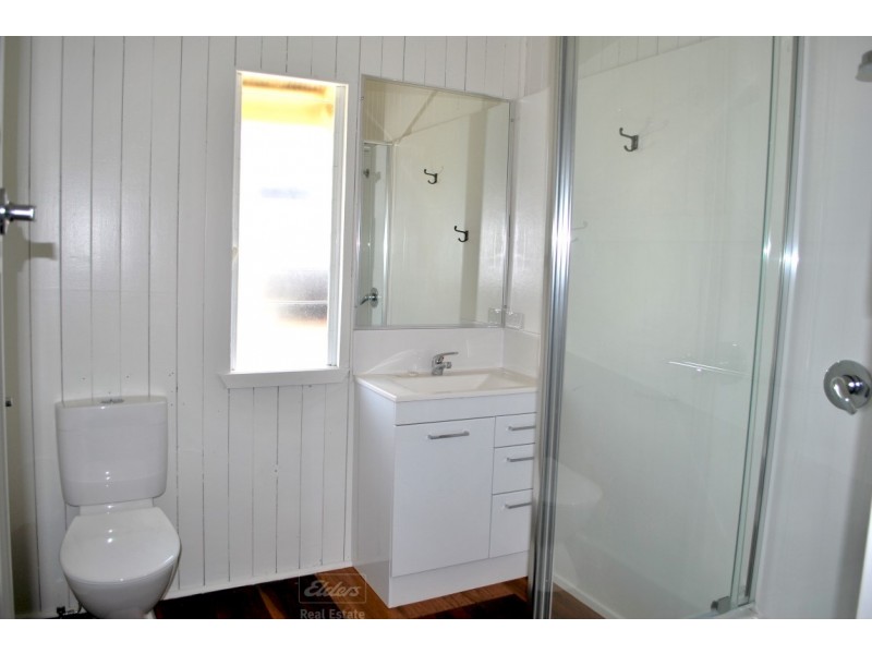 5 WOLCA STREET, Bundaberg North QLD 4670