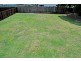 5 WOLCA STREET, Bundaberg North QLD 4670