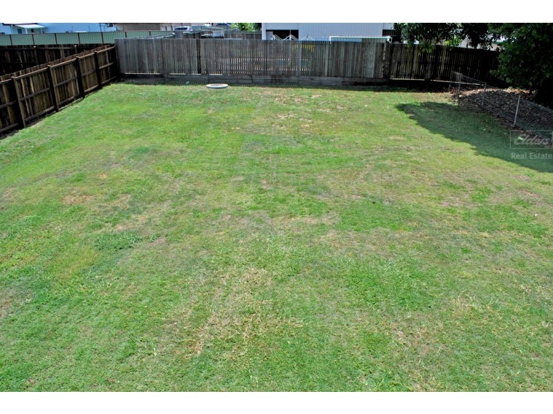 5 WOLCA STREET, Bundaberg North QLD 4670