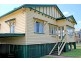5 WOLCA STREET, Bundaberg North QLD 4670