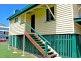 5 WOLCA STREET, Bundaberg North QLD 4670