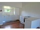 5 WOLCA STREET, Bundaberg North QLD 4670