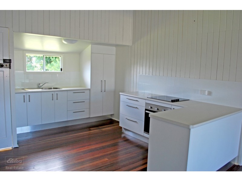 5 WOLCA STREET, Bundaberg North QLD 4670