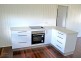 5 WOLCA STREET, Bundaberg North QLD 4670