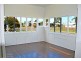 5 WOLCA STREET, Bundaberg North QLD 4670