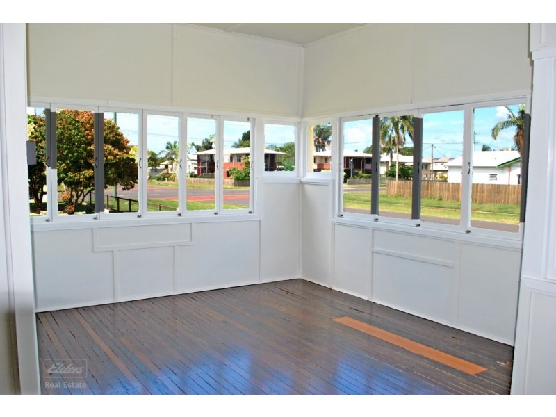 5 WOLCA STREET, Bundaberg North QLD 4670