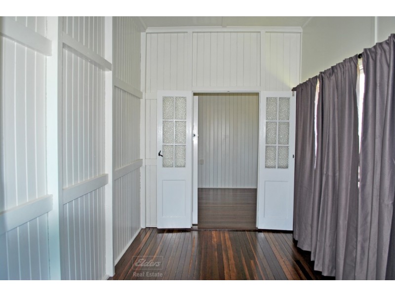 5 WOLCA STREET, Bundaberg North QLD 4670