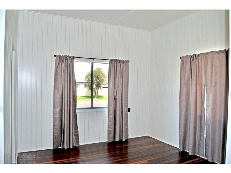 5 WOLCA STREET, Bundaberg North QLD 4670