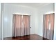 5 WOLCA STREET, Bundaberg North QLD 4670