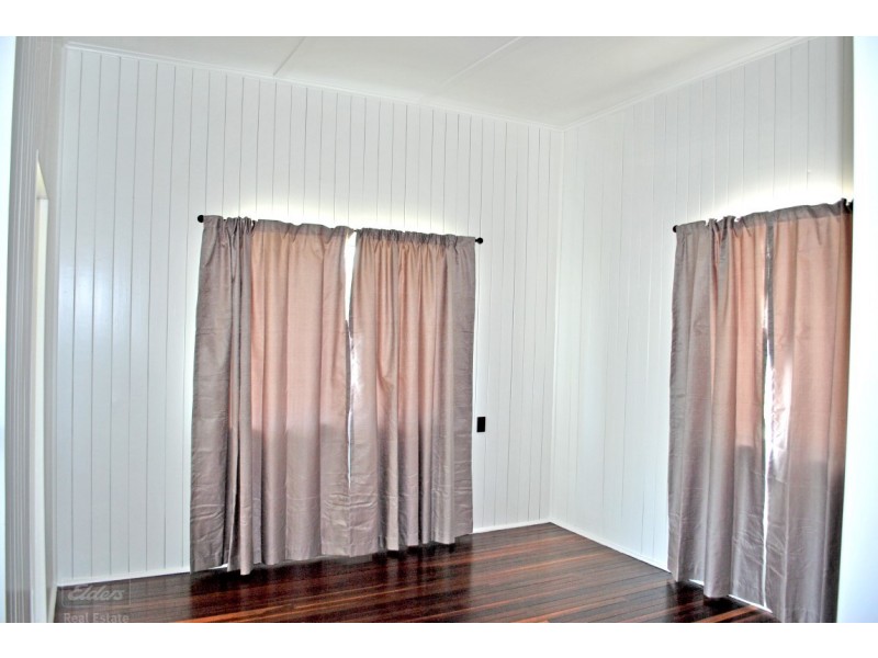 5 WOLCA STREET, Bundaberg North QLD 4670