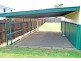 5 WOLCA STREET, Bundaberg North QLD 4670