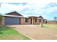 45 JEFFERIS STREET, Bundaberg North QLD 4670