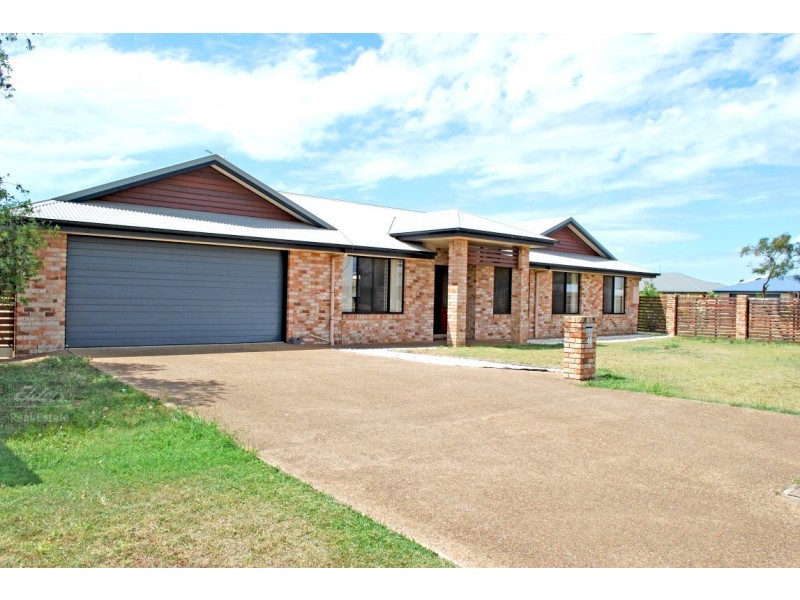 45 JEFFERIS STREET, Bundaberg North QLD 4670