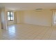 45 JEFFERIS STREET, Bundaberg North QLD 4670