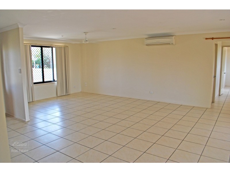 45 JEFFERIS STREET, Bundaberg North QLD 4670