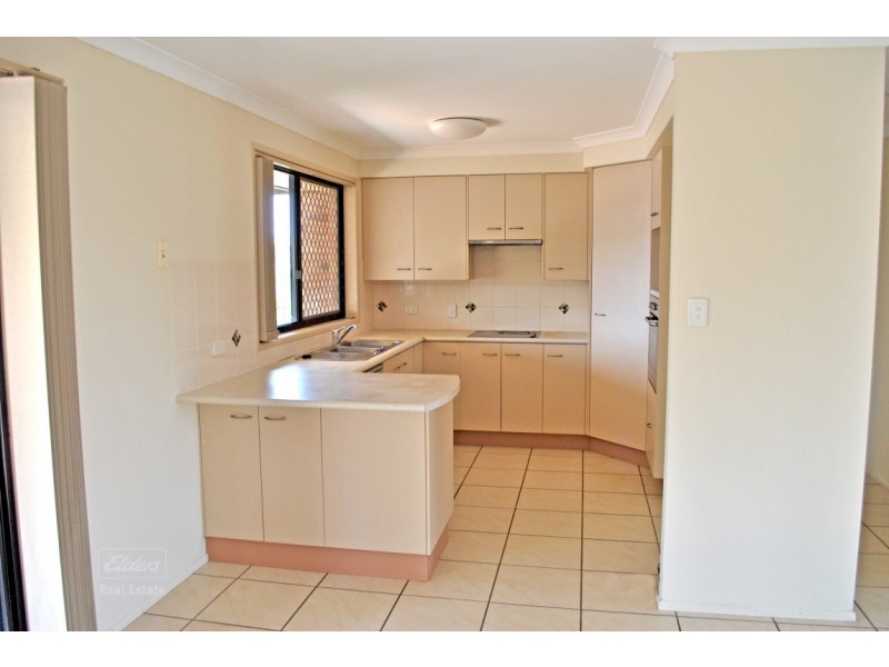 45 JEFFERIS STREET, Bundaberg North QLD 4670