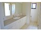 45 JEFFERIS STREET, Bundaberg North QLD 4670