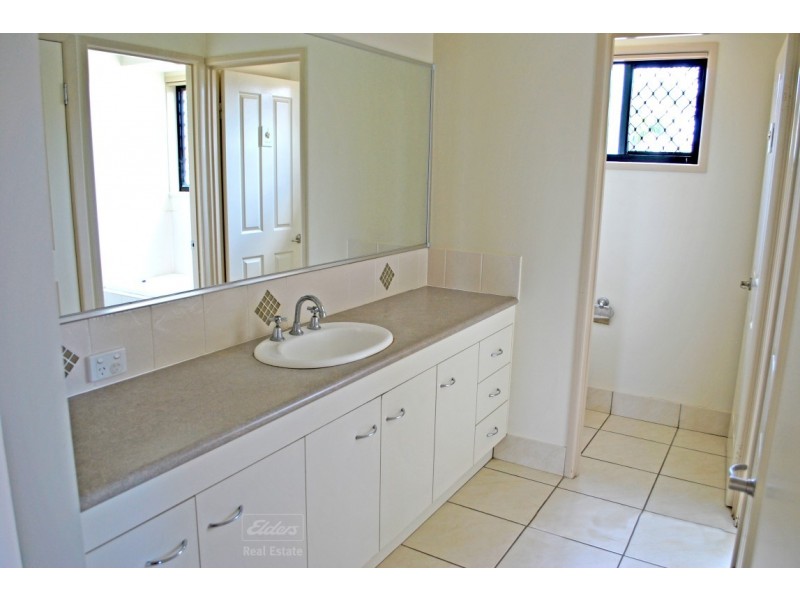 45 JEFFERIS STREET, Bundaberg North QLD 4670