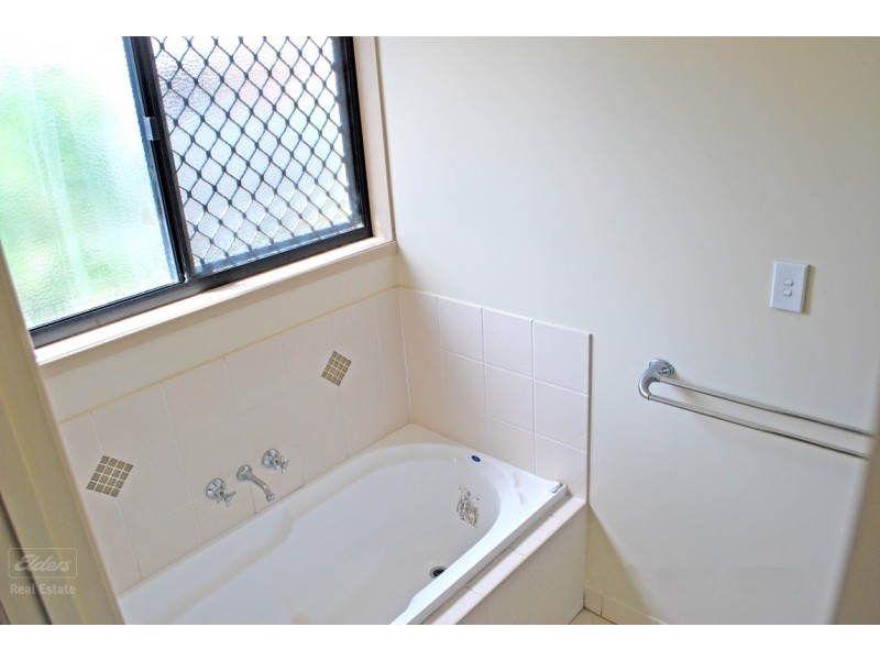 45 JEFFERIS STREET, Bundaberg North QLD 4670