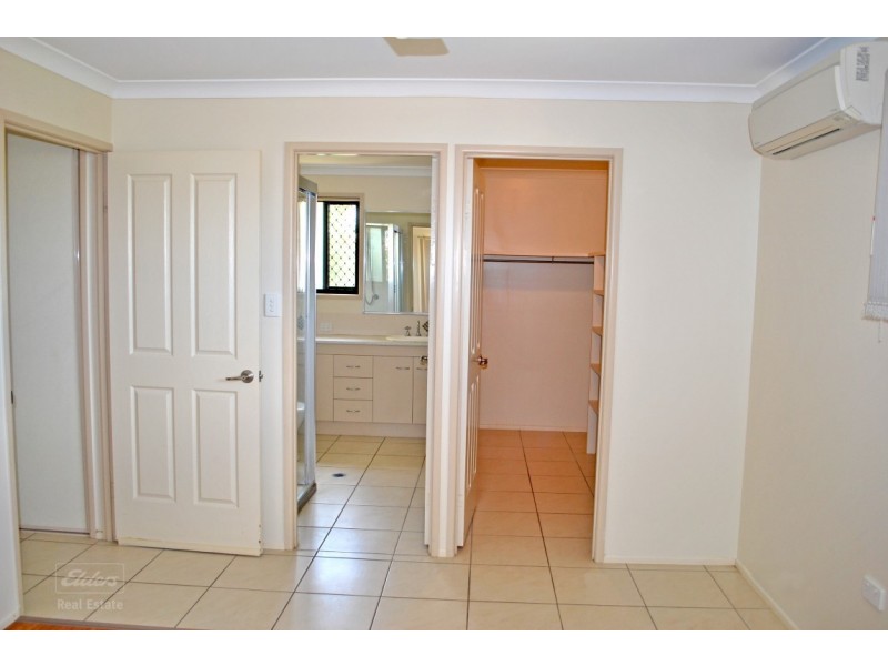 45 JEFFERIS STREET, Bundaberg North QLD 4670