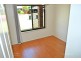 45 JEFFERIS STREET, Bundaberg North QLD 4670