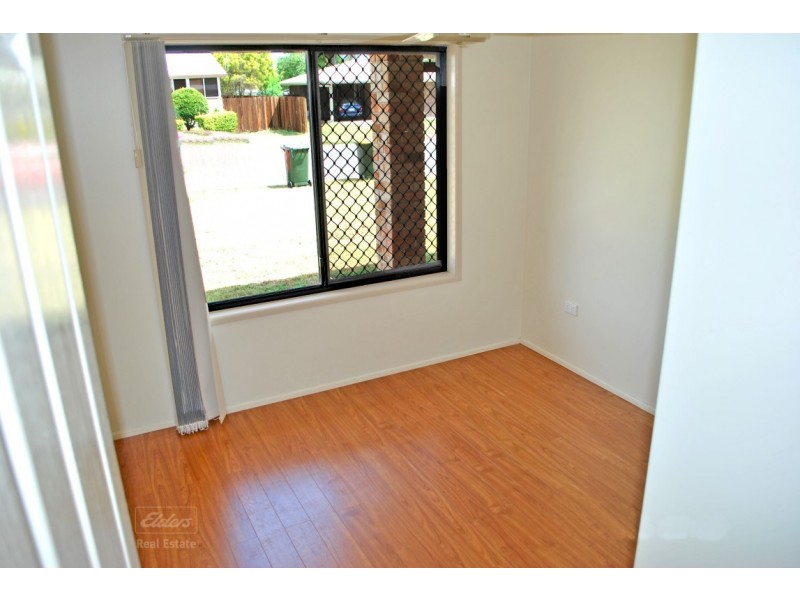 45 JEFFERIS STREET, Bundaberg North QLD 4670