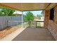 45 JEFFERIS STREET, Bundaberg North QLD 4670