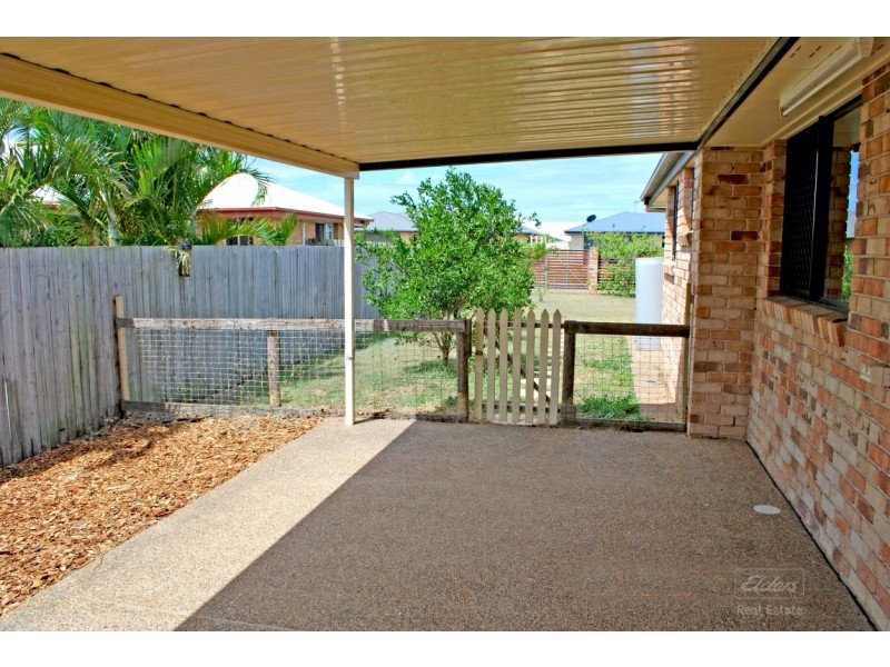 45 JEFFERIS STREET, Bundaberg North QLD 4670