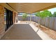 45 JEFFERIS STREET, Bundaberg North QLD 4670