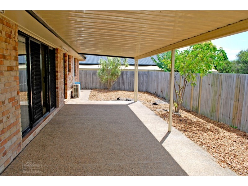 45 JEFFERIS STREET, Bundaberg North QLD 4670